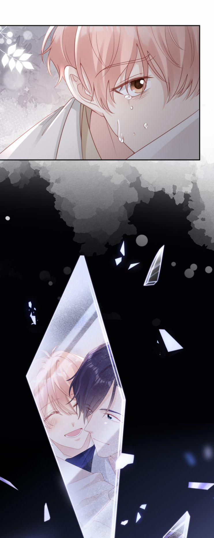 Bùi Bảo 49 trang 50