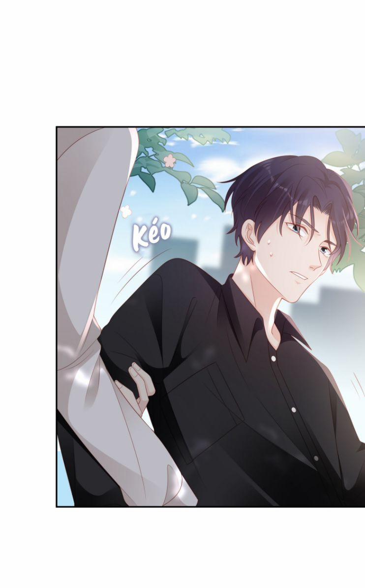 Bùi Bảo 49 trang 9