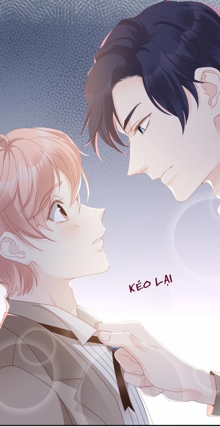 Bùi Bảo 5 trang 13