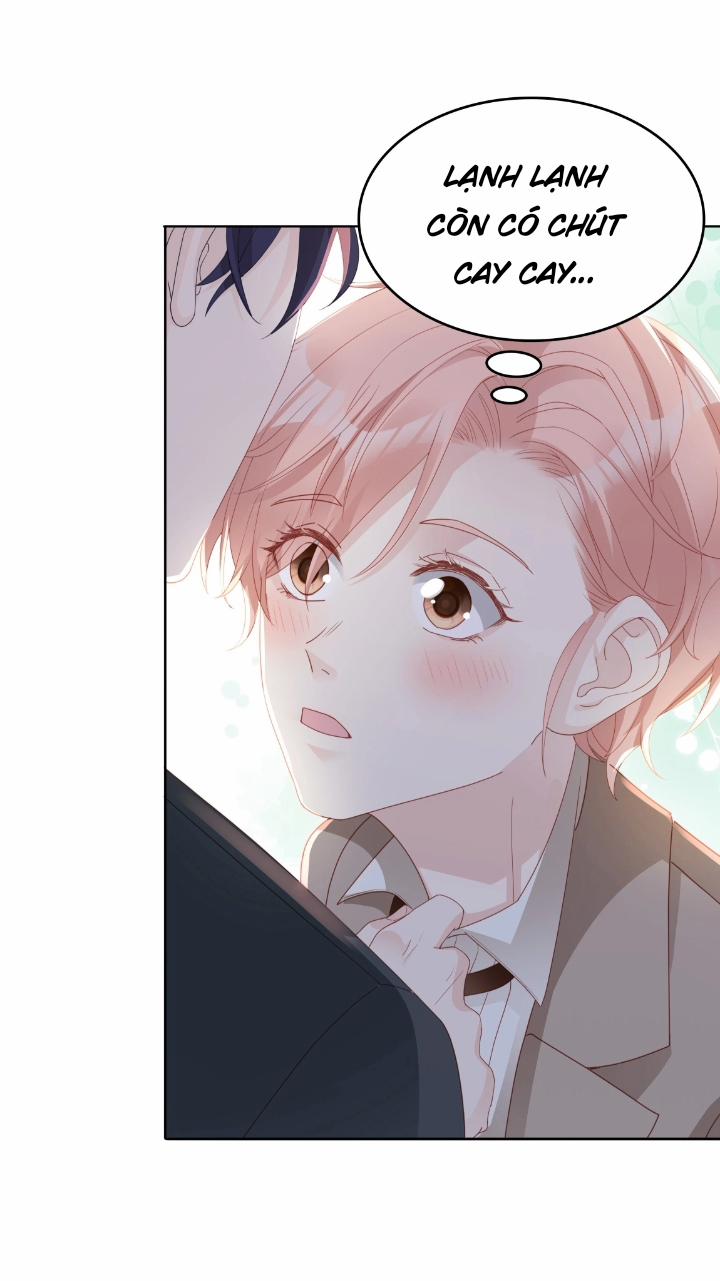 Bùi Bảo 5 trang 16