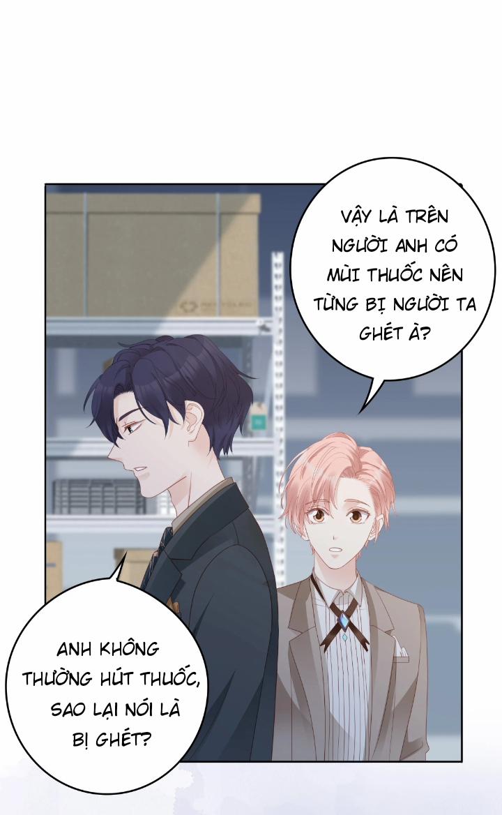 Bùi Bảo 5 trang 18