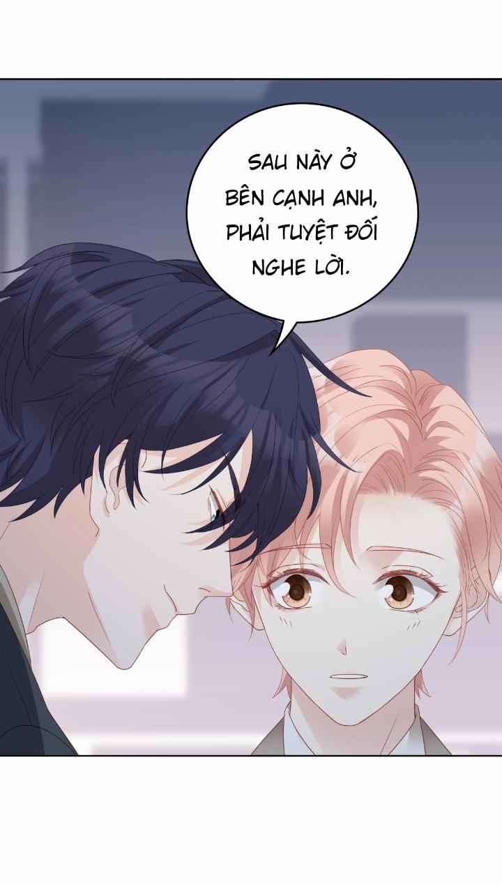 Bùi Bảo 5 trang 23