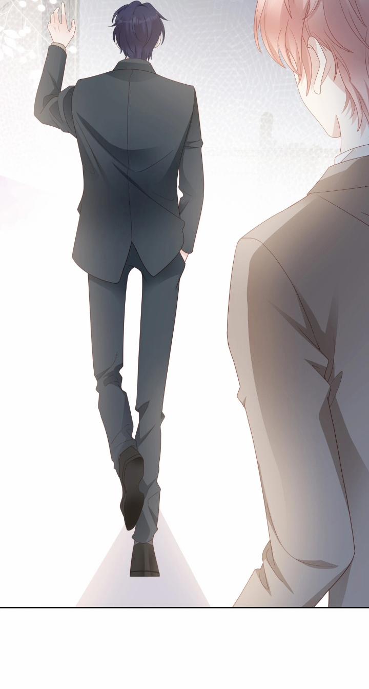 Bùi Bảo 5 trang 26