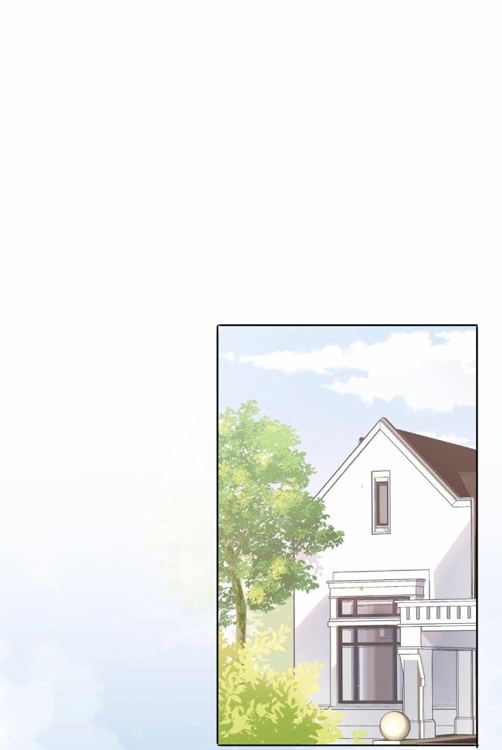 Bùi Bảo 5 trang 27