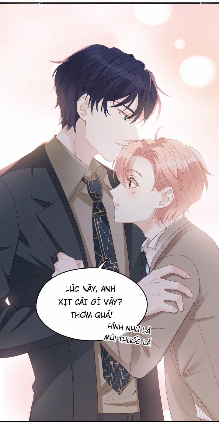 Bùi Bảo 5 trang 3