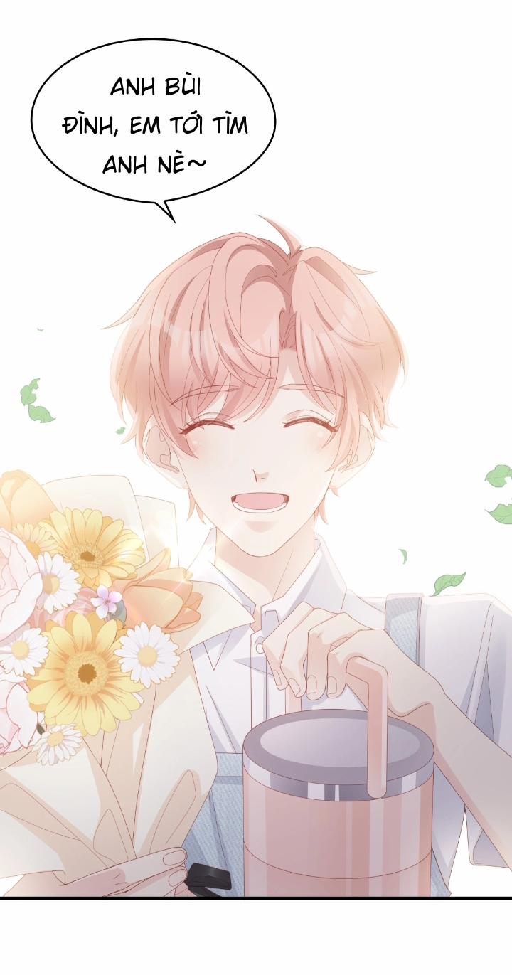 Bùi Bảo 5 trang 31