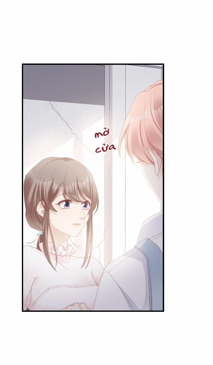 Bùi Bảo 5 trang 32