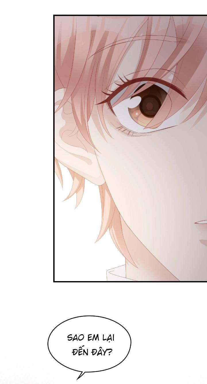 Bùi Bảo 5 trang 34