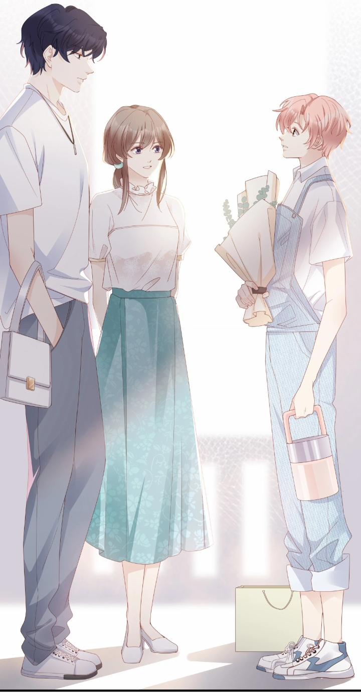 Bùi Bảo 5 trang 35