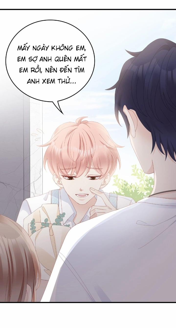 Bùi Bảo 5 trang 36