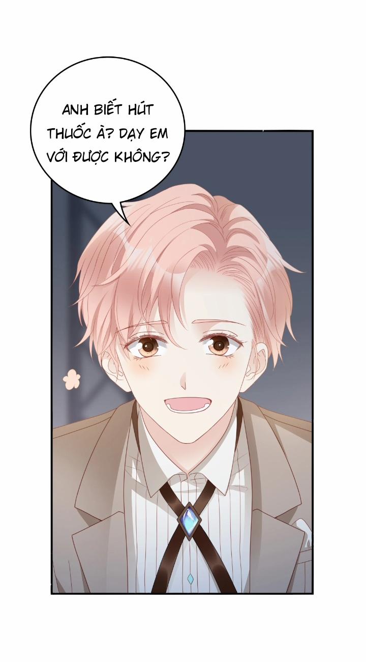 Bùi Bảo 5 trang 4