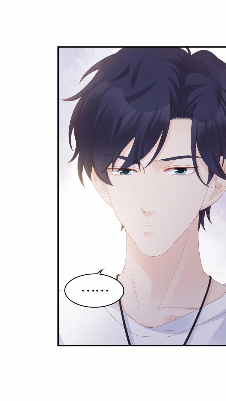 Bùi Bảo 5 trang 42