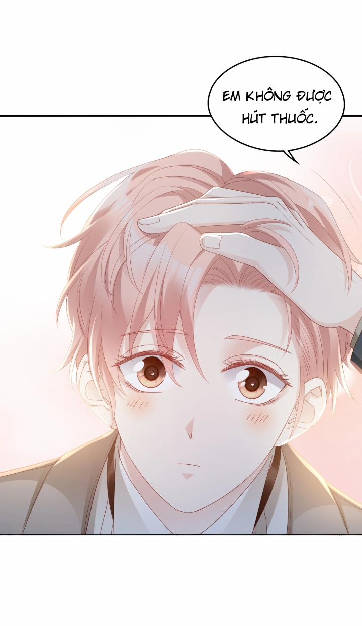 Bùi Bảo 5 trang 5