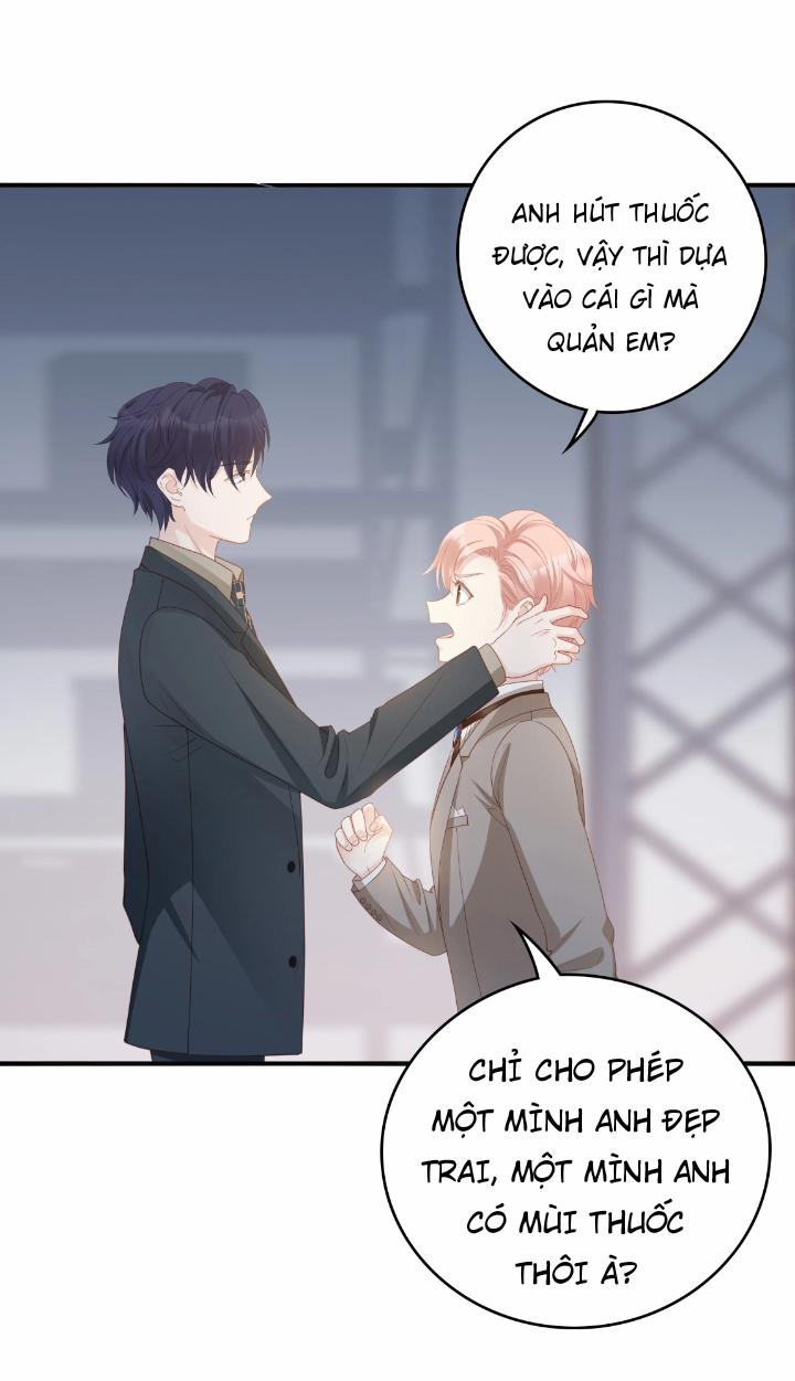 Bùi Bảo 5 trang 6