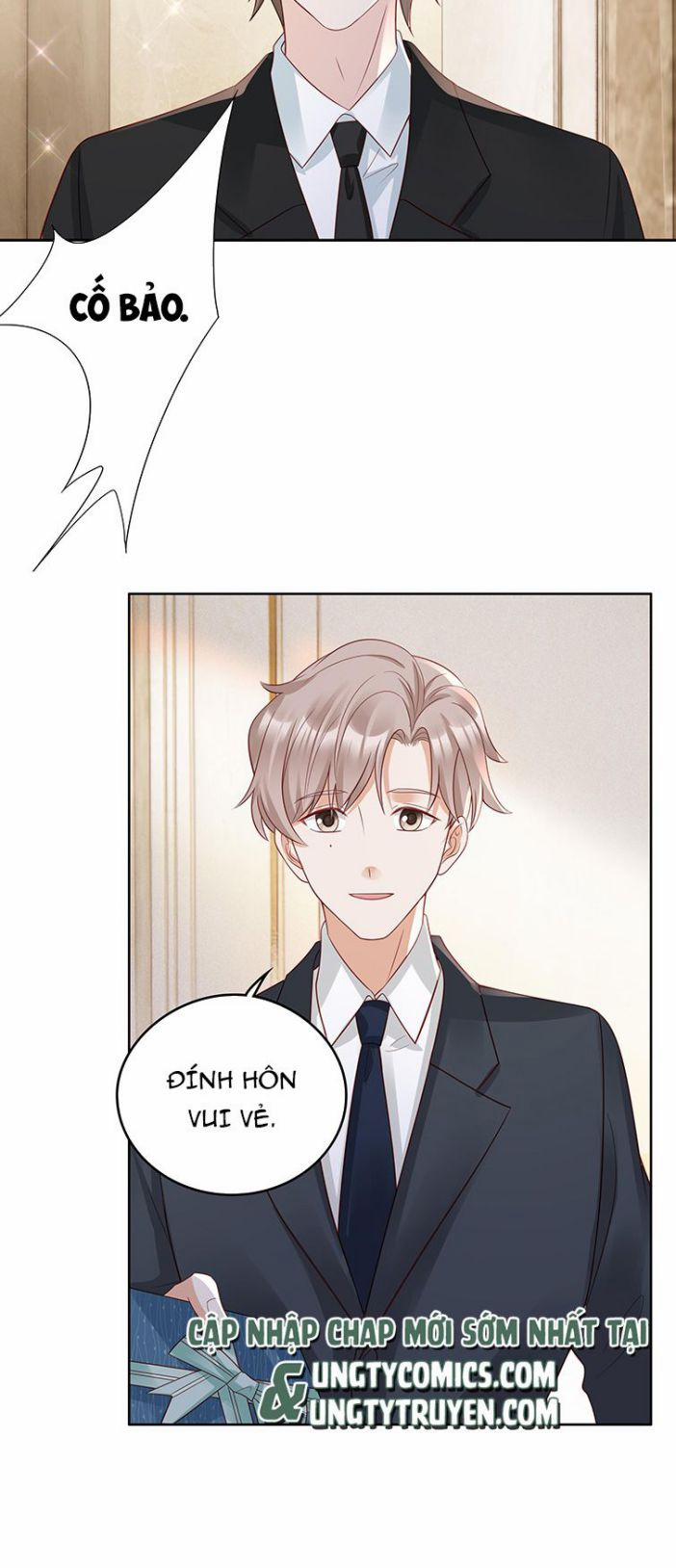 Bùi Bảo 50 trang 14