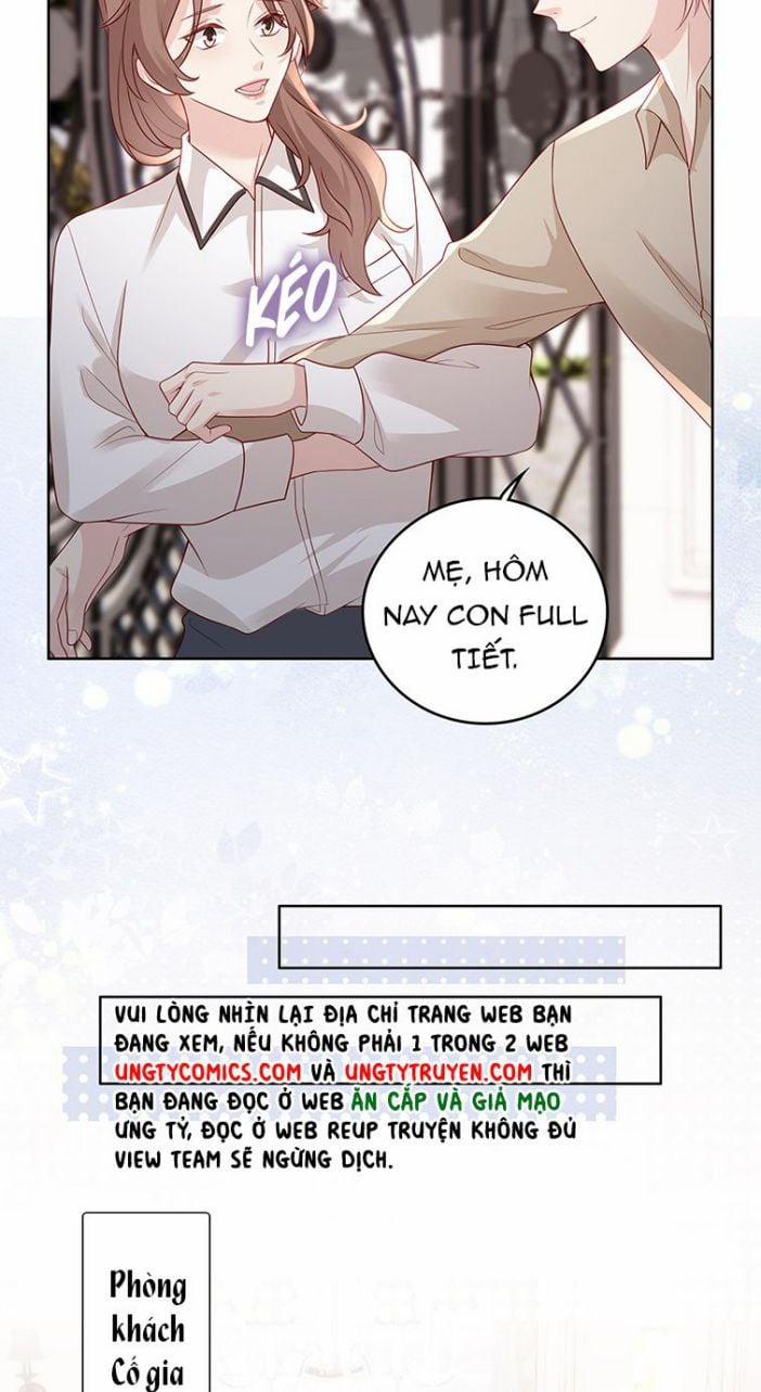 Bùi Bảo 50 trang 2