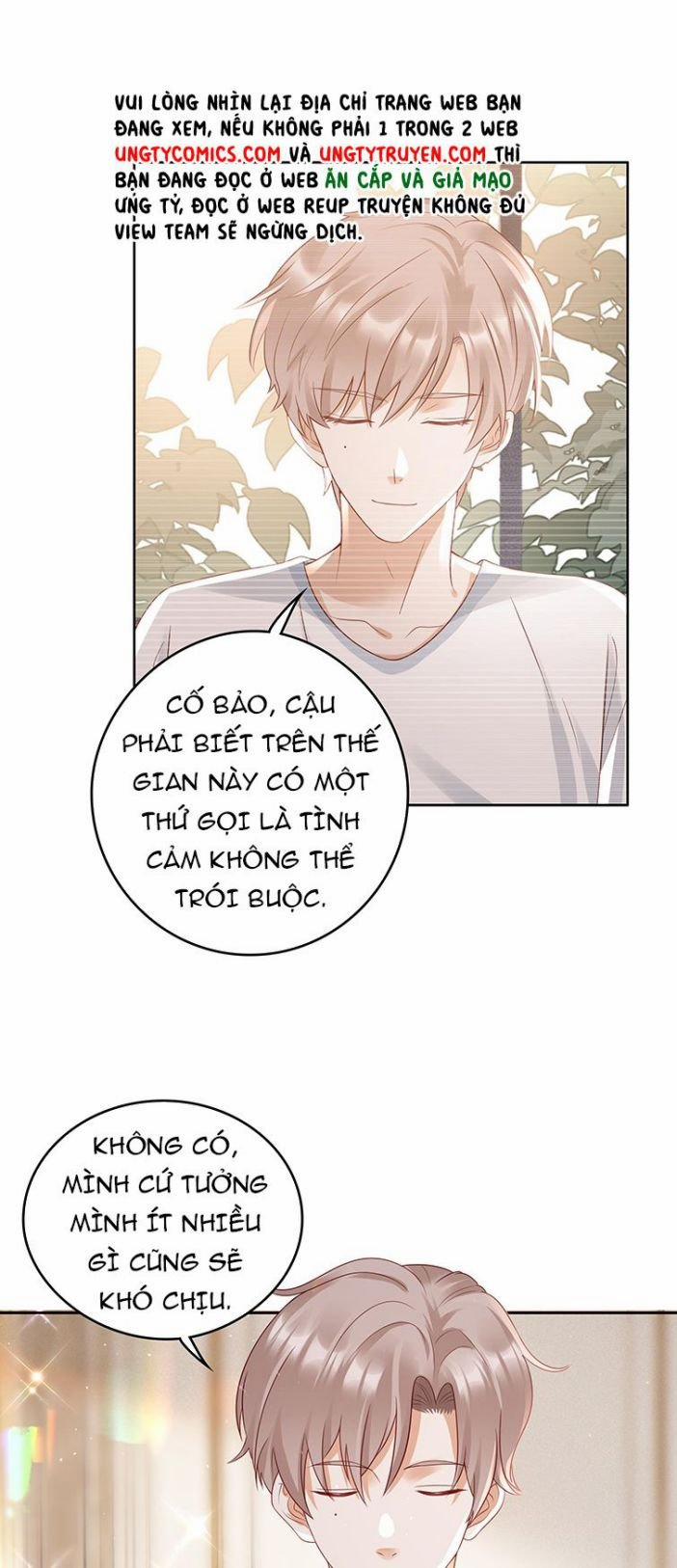 Bùi Bảo 50 trang 20