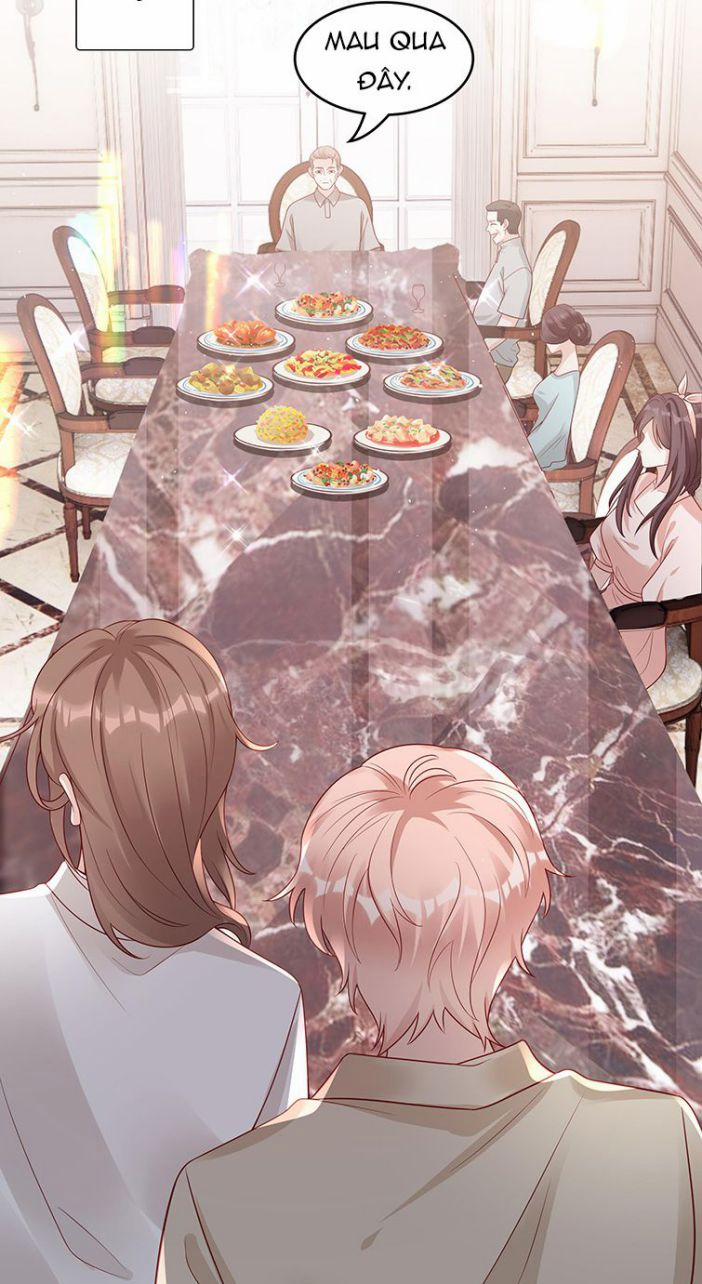 Bùi Bảo 50 trang 3