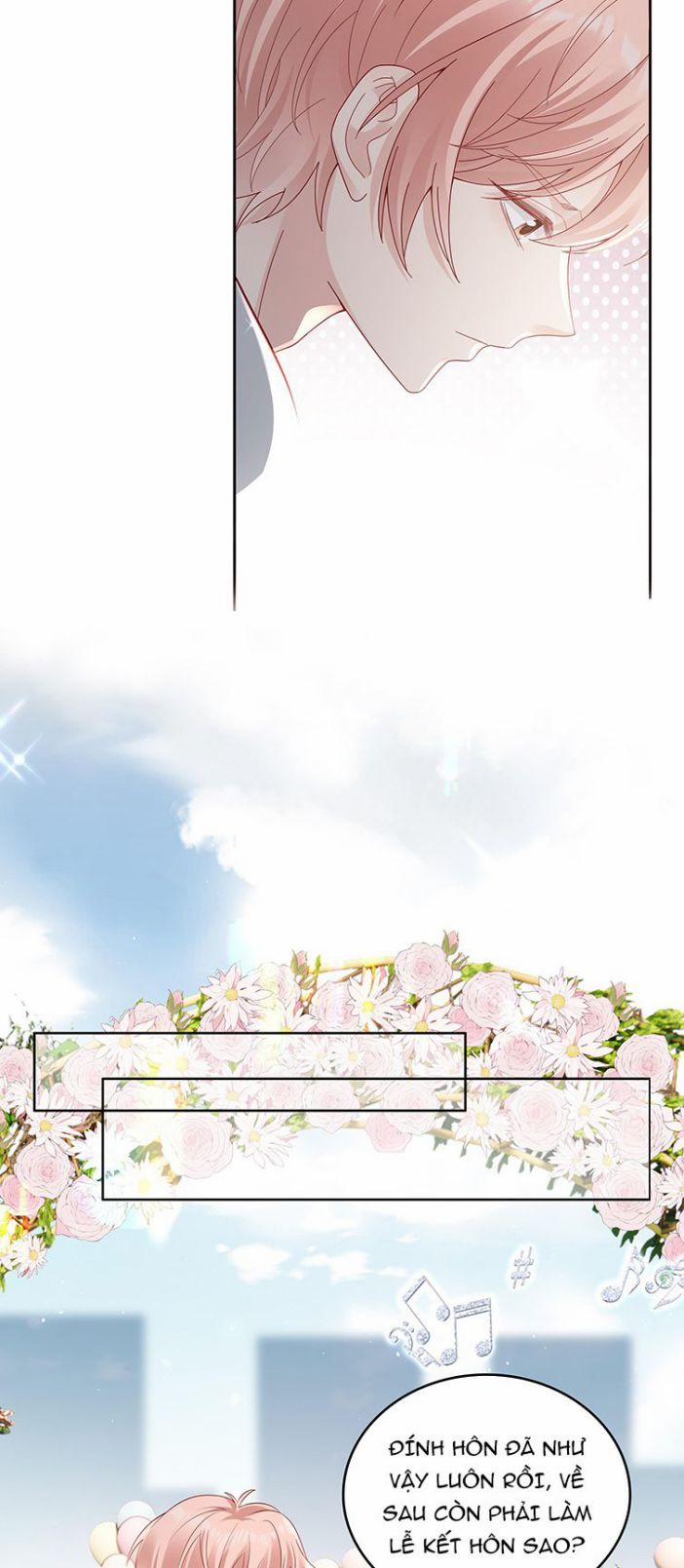 Bùi Bảo 50 trang 31