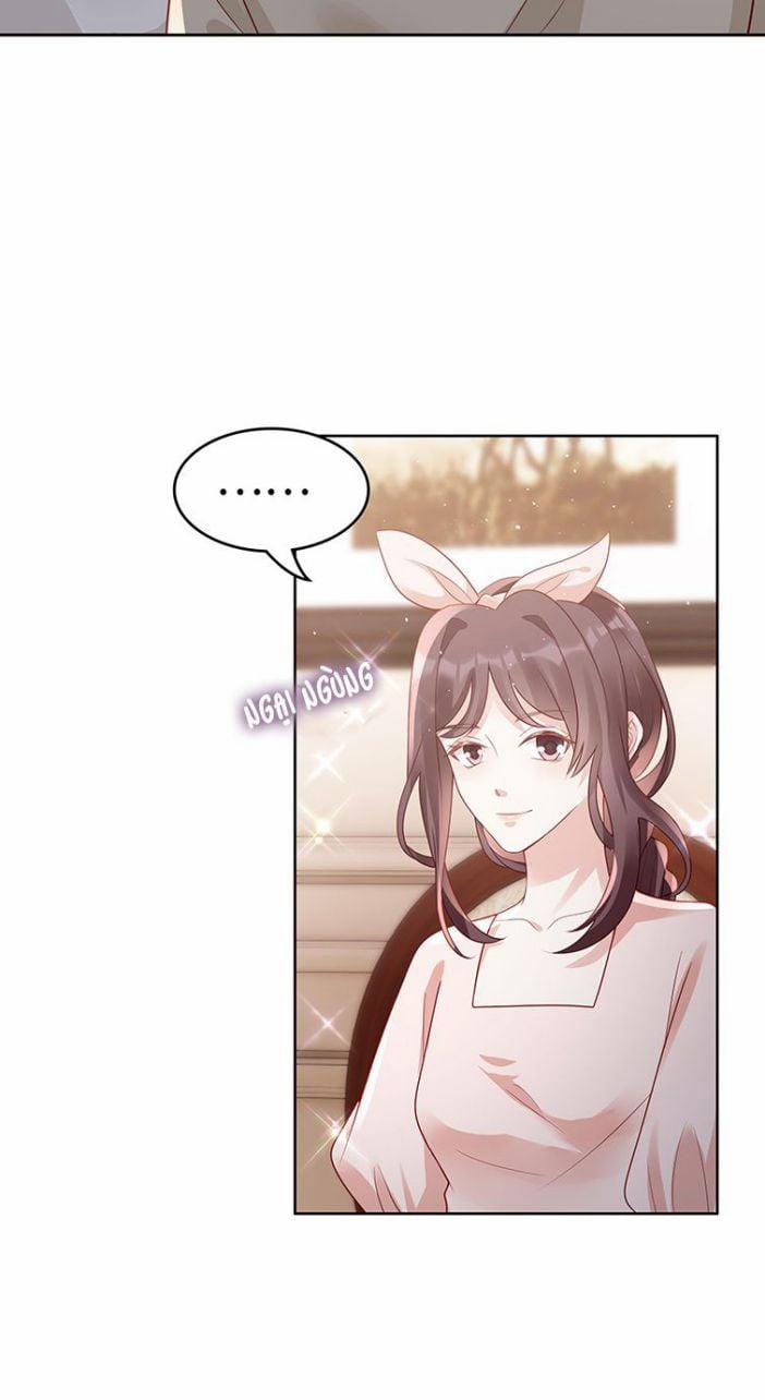 Bùi Bảo 50 trang 4