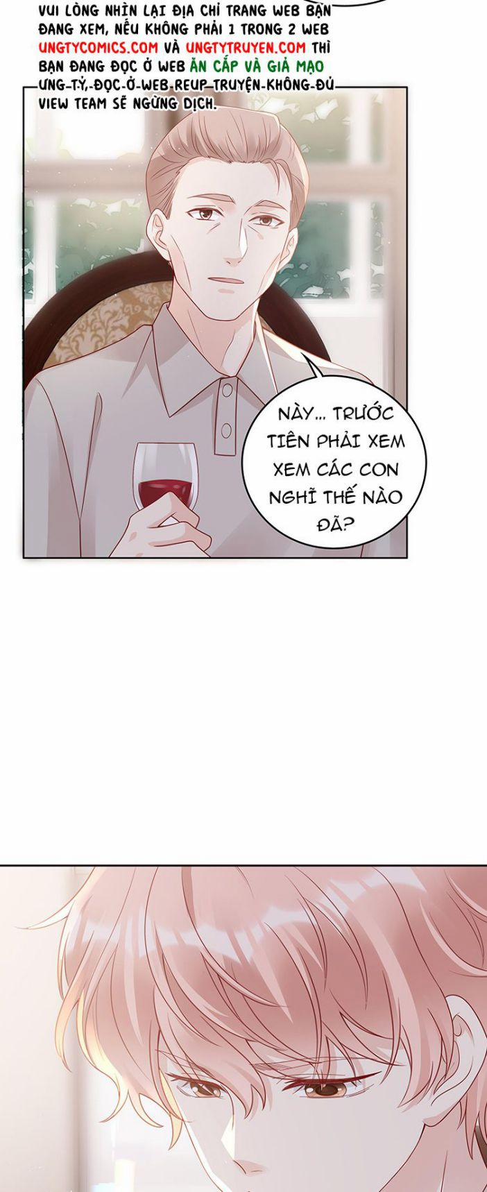 Bùi Bảo 50 trang 7