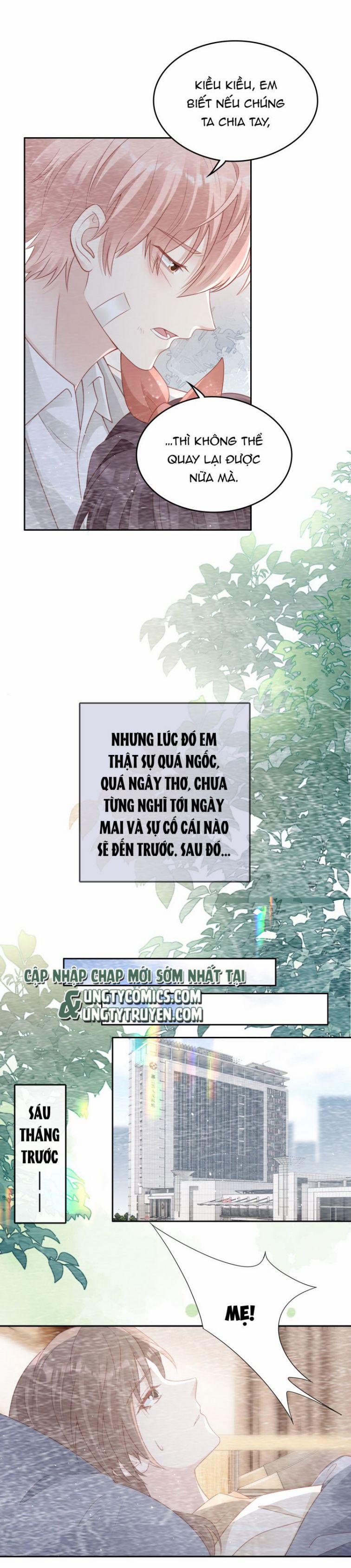 Bùi Bảo 51 trang 17