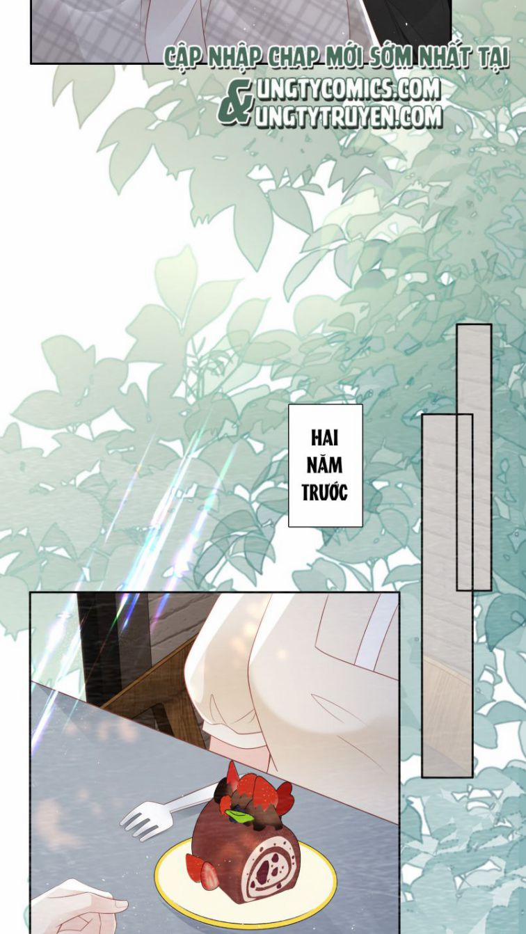 Bùi Bảo 51 trang 2