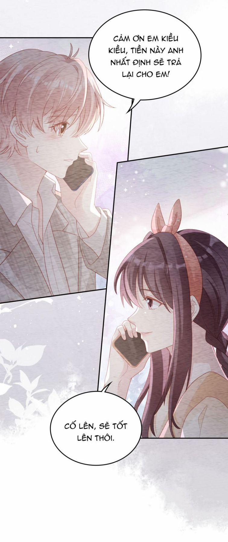 Bùi Bảo 51 trang 28