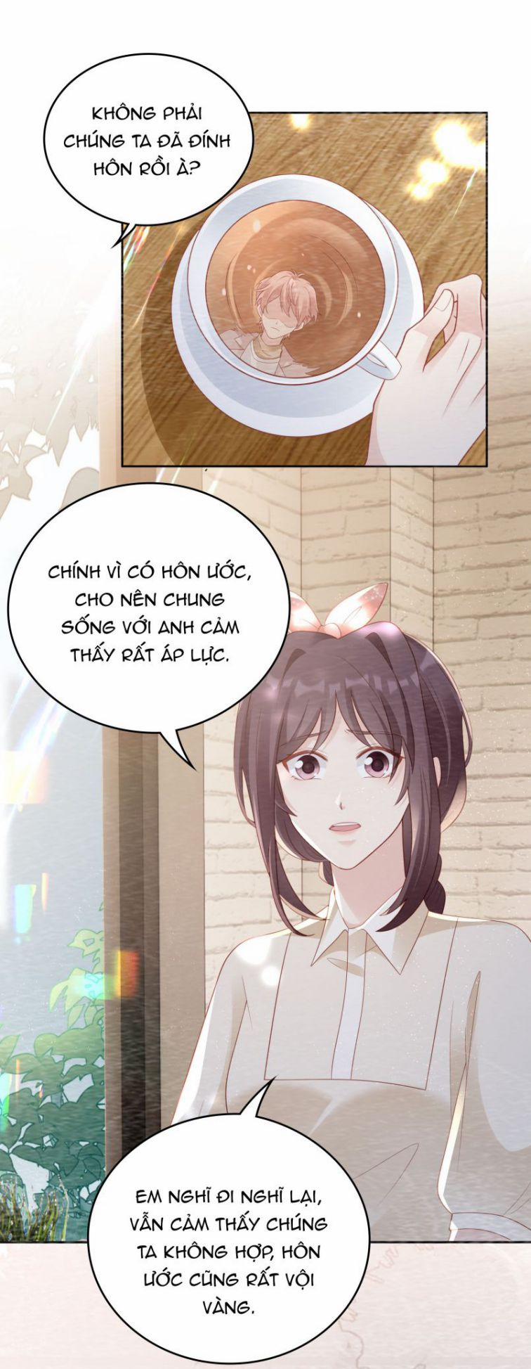 Bùi Bảo 51 trang 5