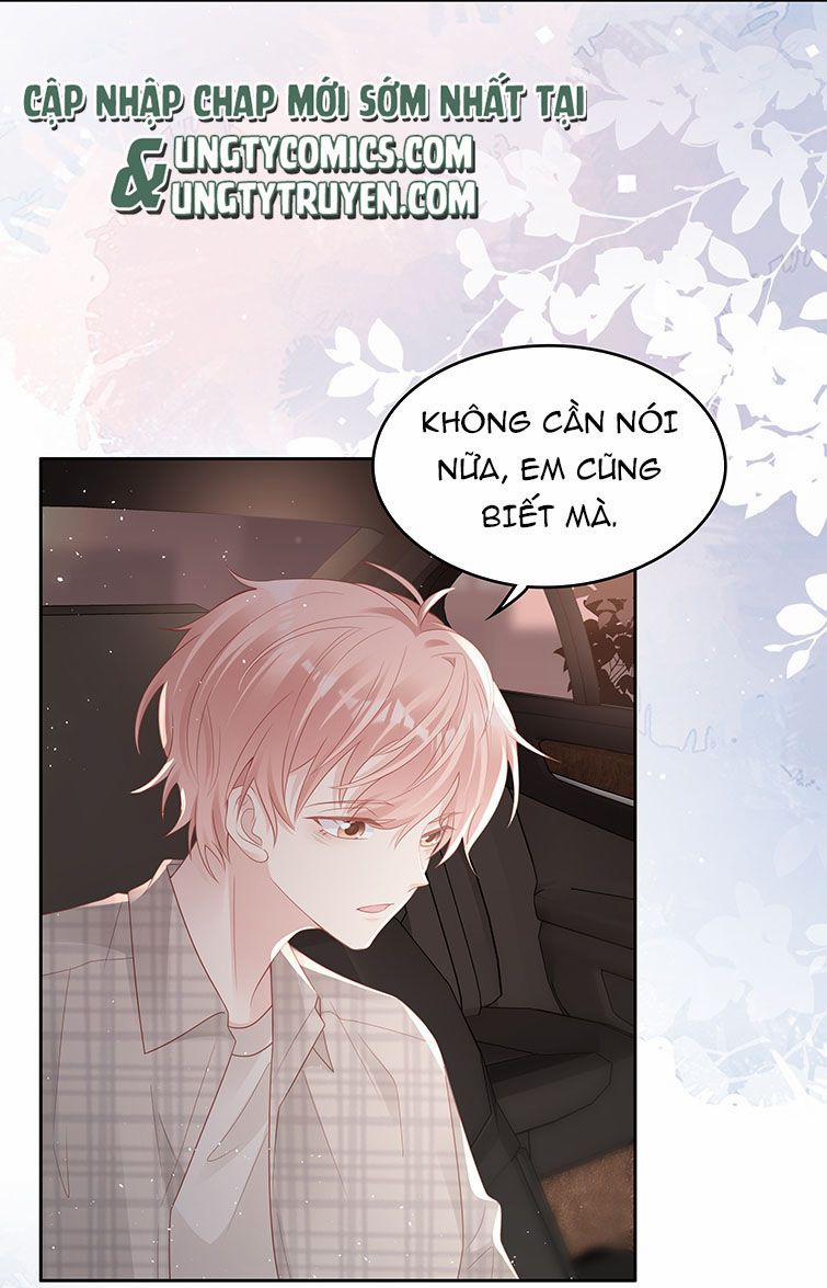 Bùi Bảo 52 trang 1