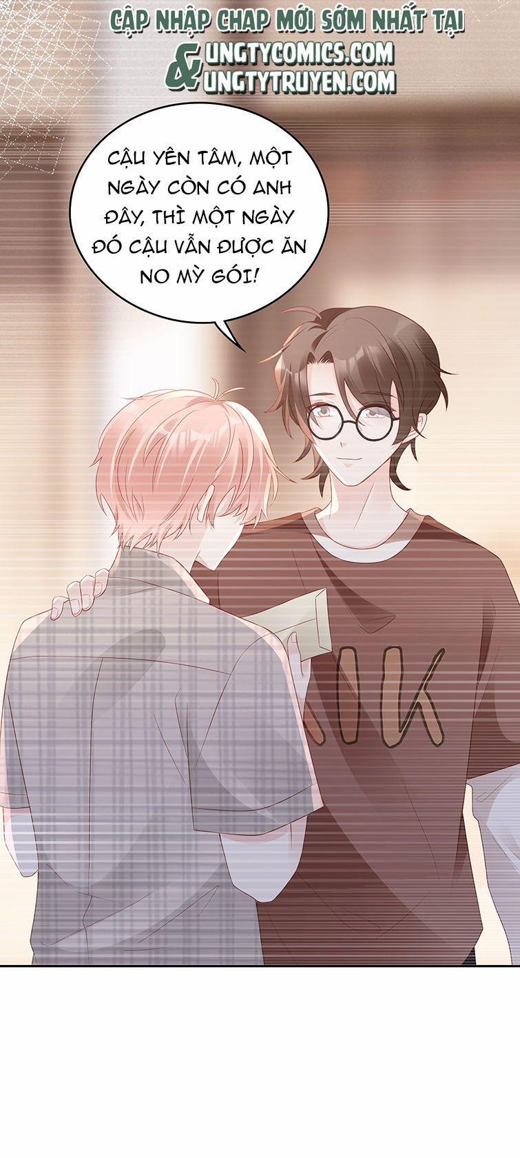 Bùi Bảo 52 trang 11