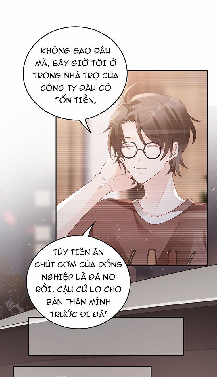 Bùi Bảo 52 trang 13