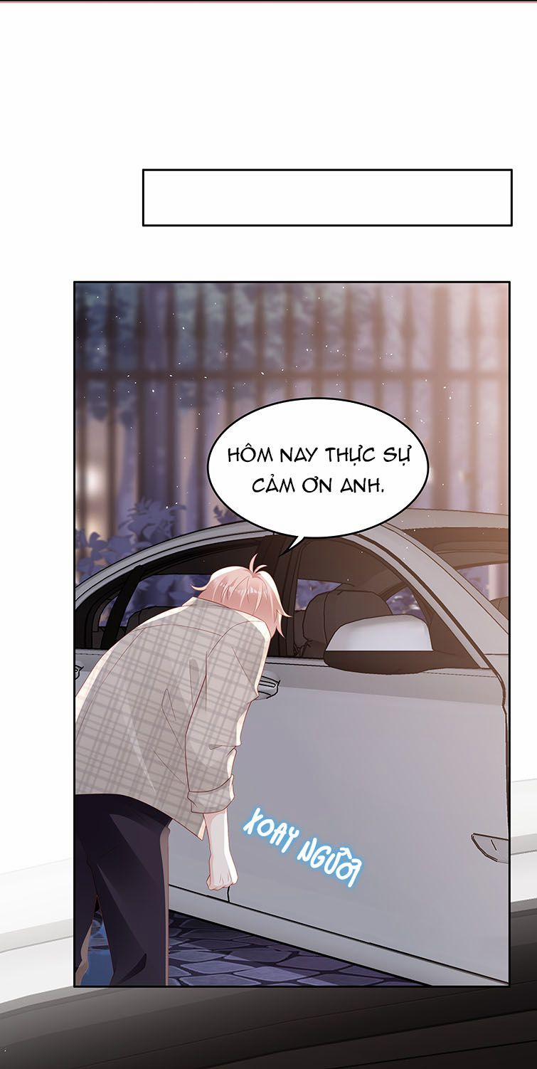 Bùi Bảo 52 trang 15