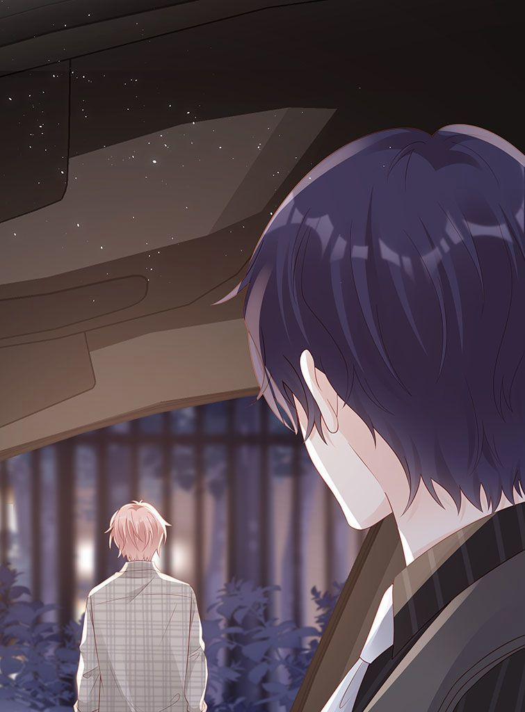 Bùi Bảo 52 trang 16