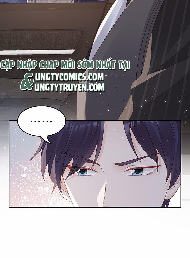 Bùi Bảo 52 trang 17