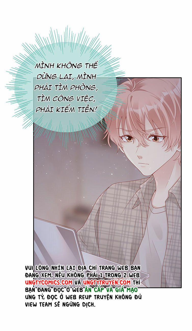 Bùi Bảo 52 trang 19