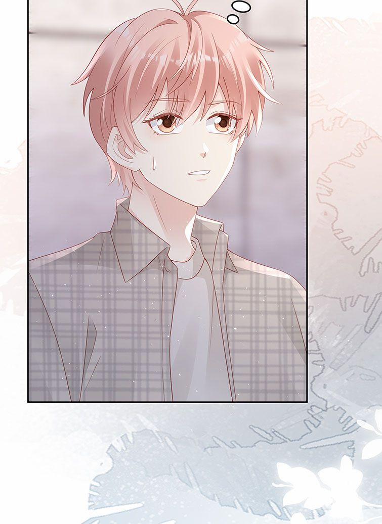 Bùi Bảo 52 trang 25