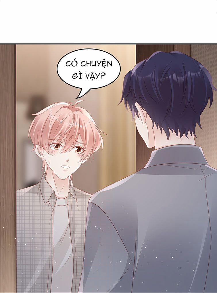 Bùi Bảo 52 trang 27