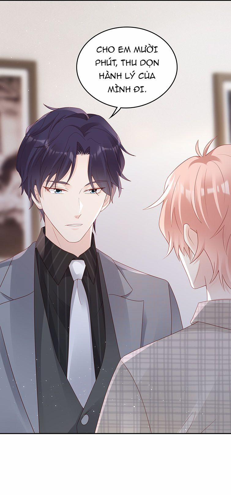 Bùi Bảo 52 trang 28