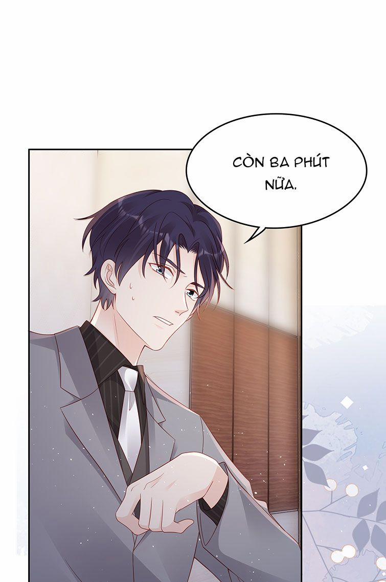 Bùi Bảo 52 trang 31