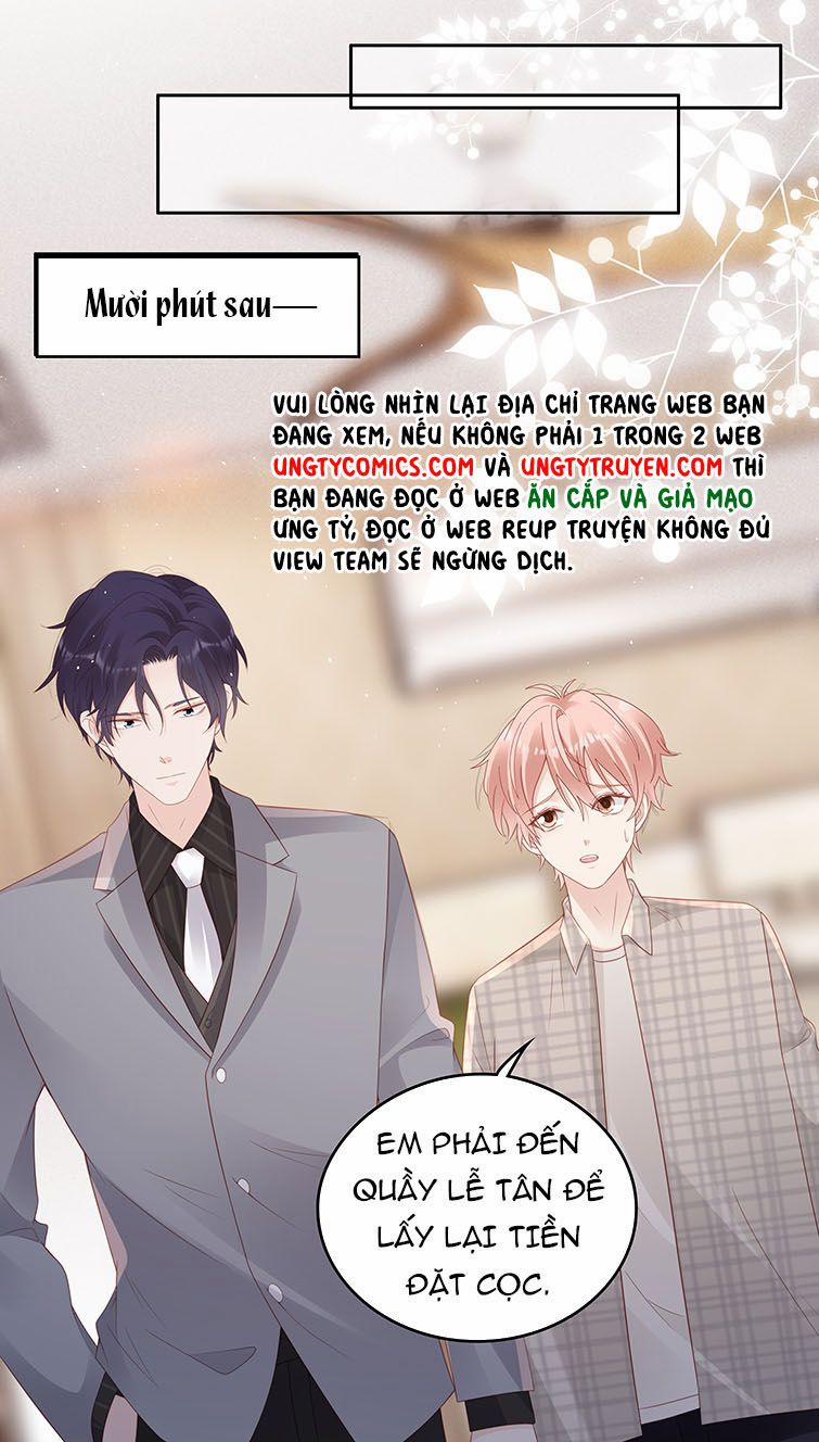 Bùi Bảo 52 trang 33