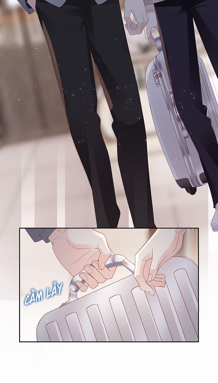 Bùi Bảo 52 trang 34