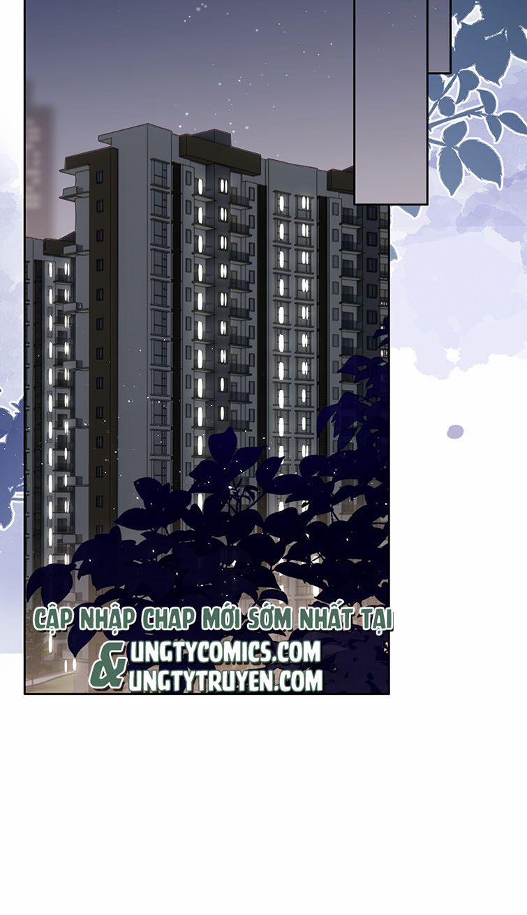 Bùi Bảo 52 trang 36