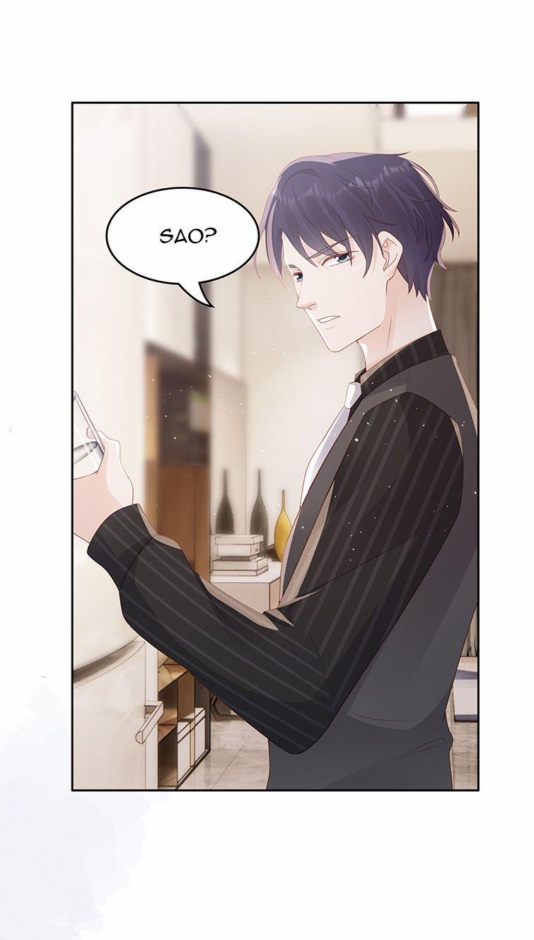 Bùi Bảo 52 trang 44