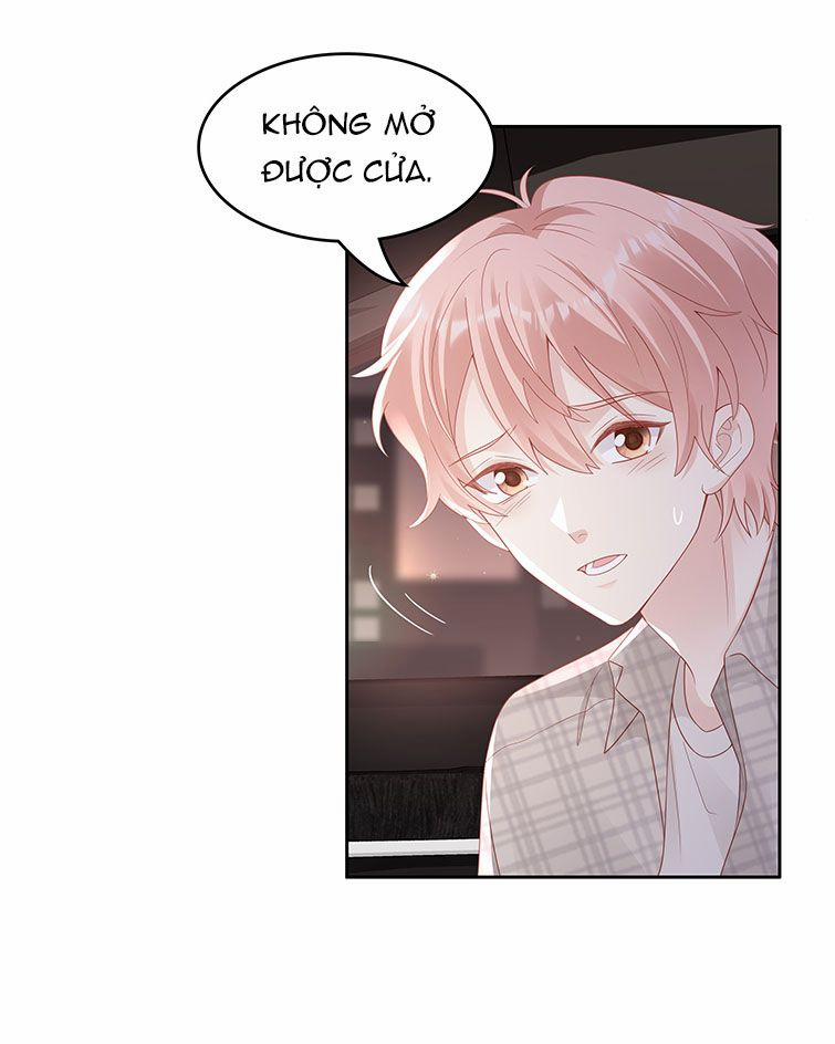 Bùi Bảo 52 trang 7
