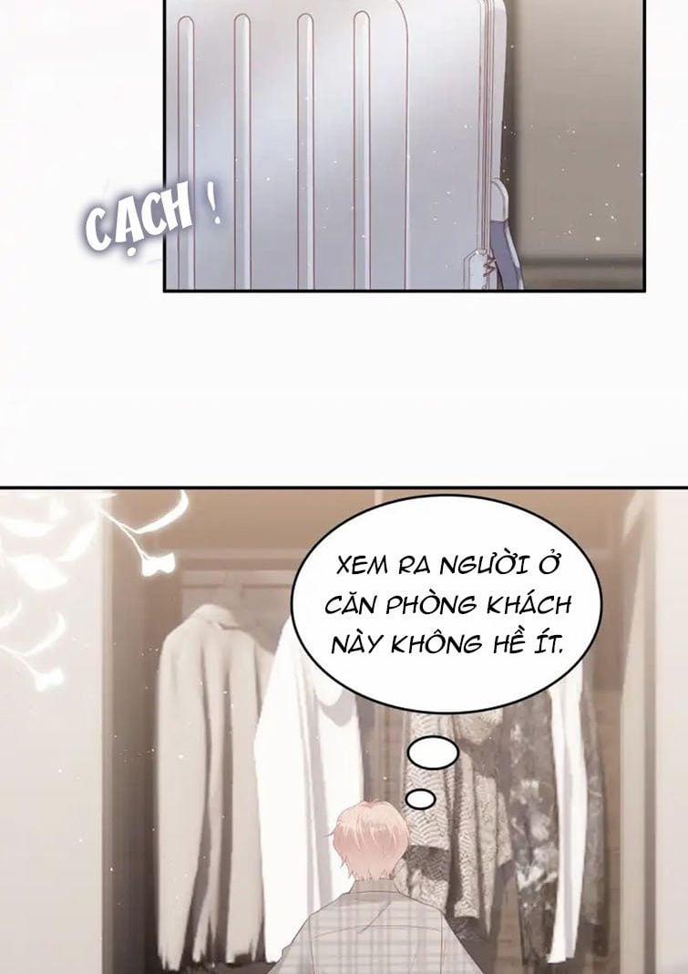 Bùi Bảo 53 trang 10