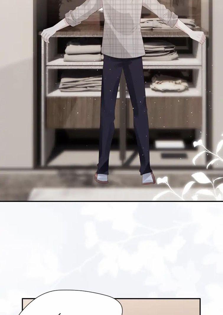 Bùi Bảo 53 trang 11