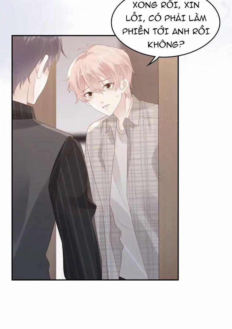 Bùi Bảo 53 trang 13