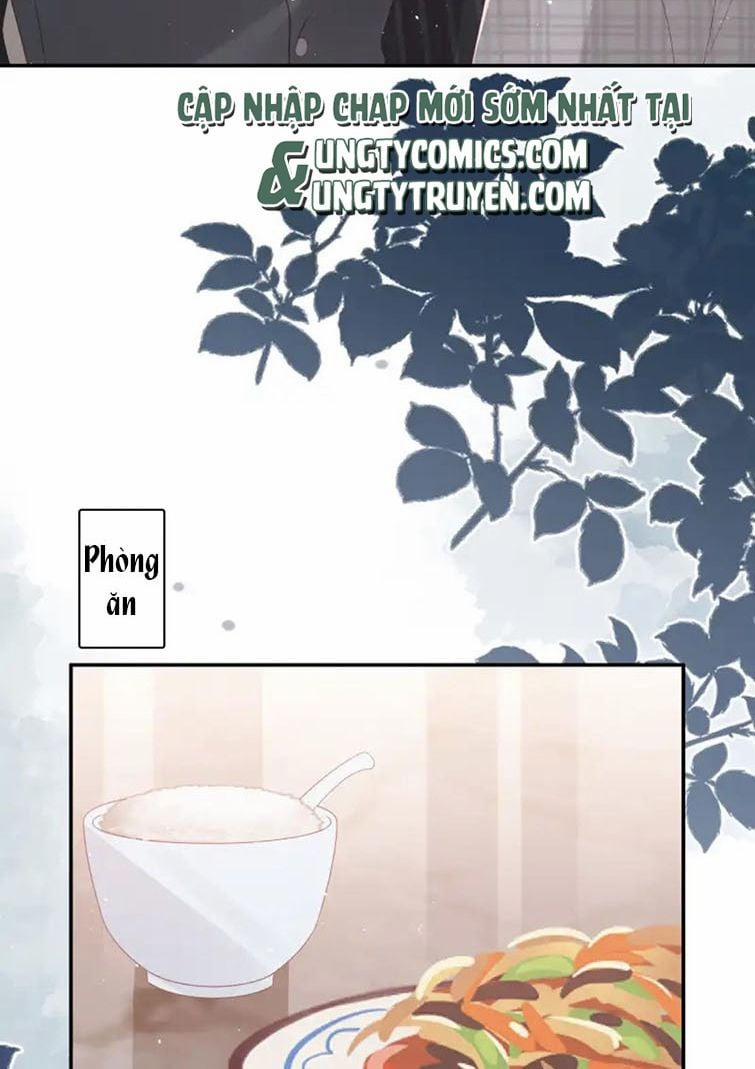 Bùi Bảo 53 trang 15