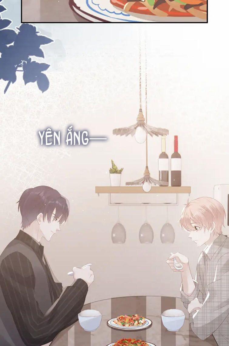 Bùi Bảo 53 trang 16